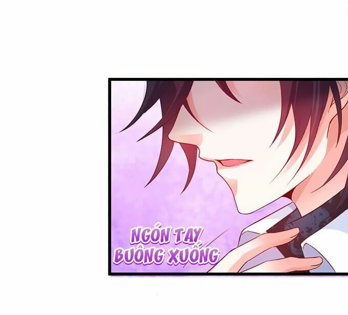 Hắc Đạo Đáng Yêu Chapter 7 - 40