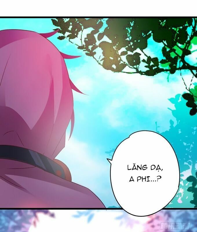 Hắc Đạo Đáng Yêu Chapter 7 - 42