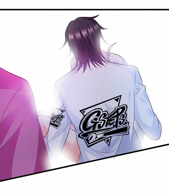 Hắc Đạo Đáng Yêu Chapter 7 - 45