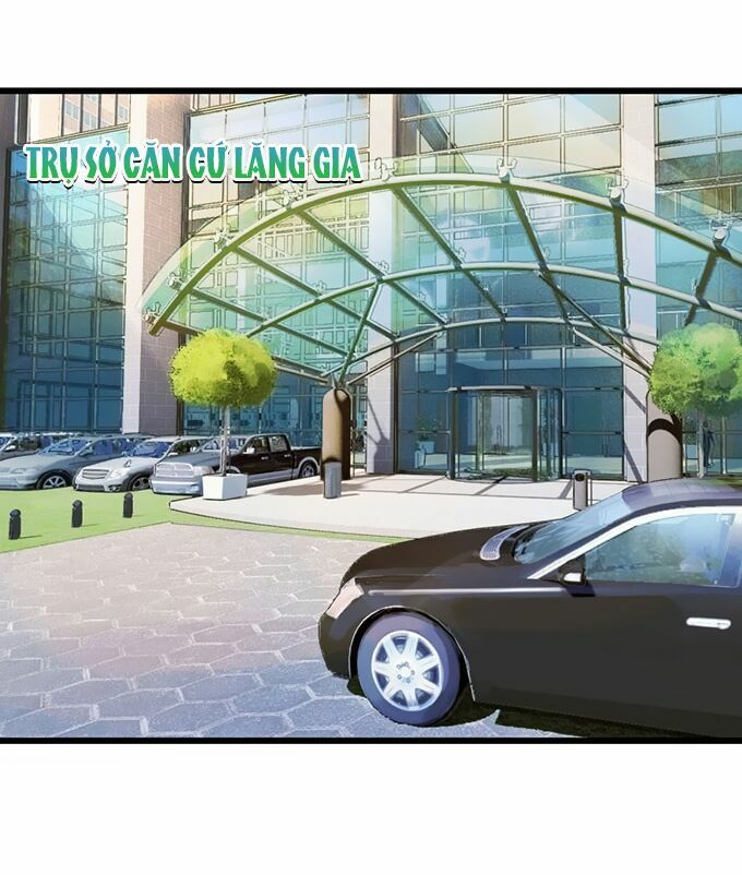 Hắc Đạo Đáng Yêu Chapter 7 - 50