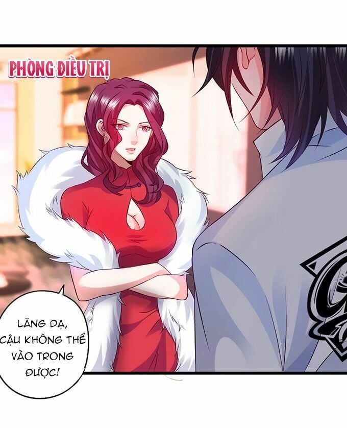Hắc Đạo Đáng Yêu Chapter 7 - 51
