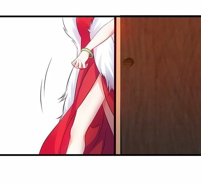 Hắc Đạo Đáng Yêu Chapter 7 - 54