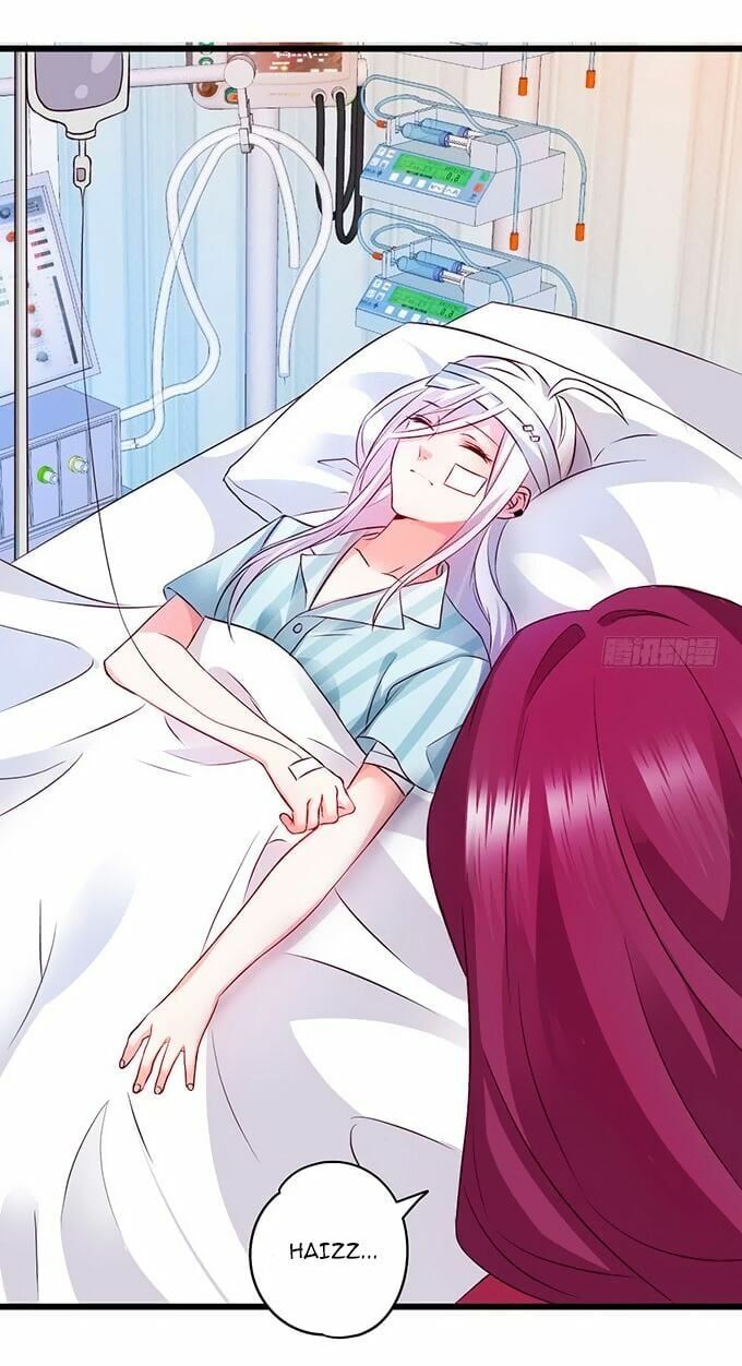 Hắc Đạo Đáng Yêu Chapter 7 - 55