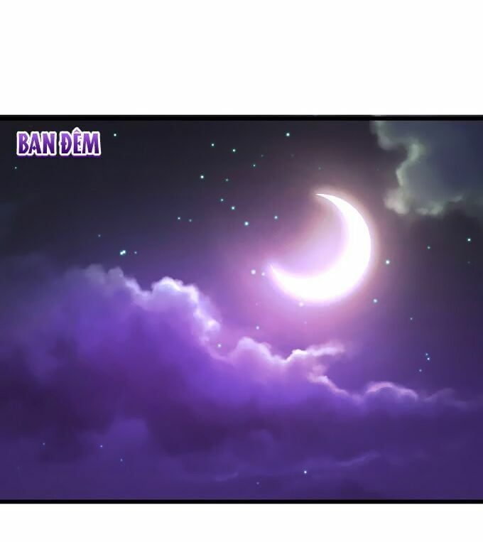 Hắc Đạo Đáng Yêu Chapter 7 - 57