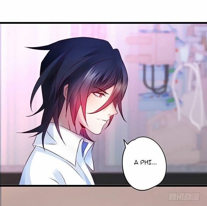 Hắc Đạo Đáng Yêu Chapter 7 - 58