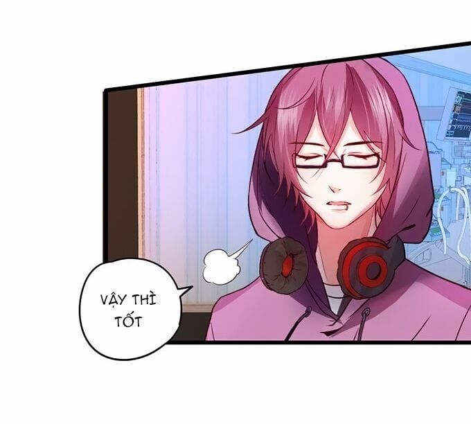 Hắc Đạo Đáng Yêu Chapter 7 - 62