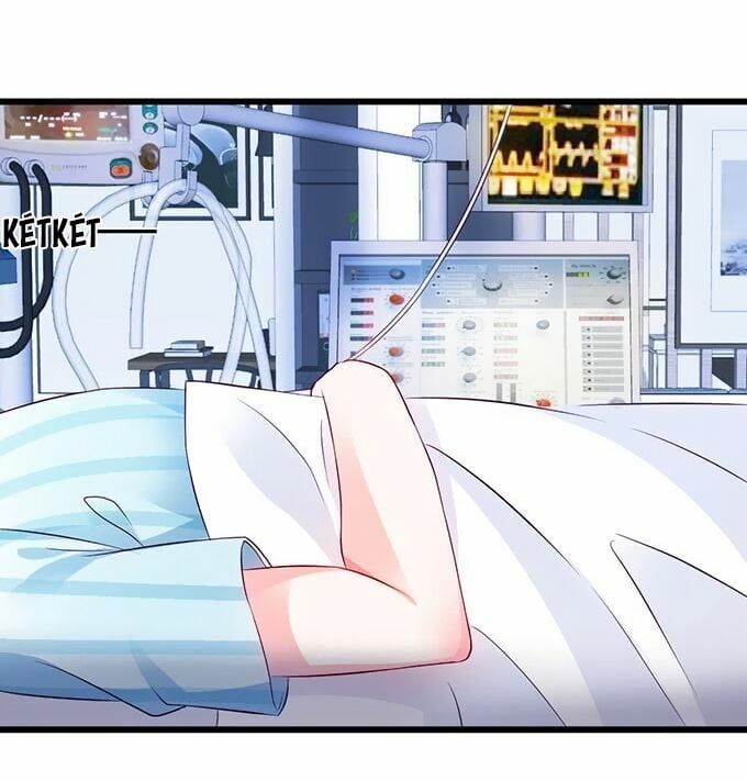 Hắc Đạo Đáng Yêu Chapter 7 - 64