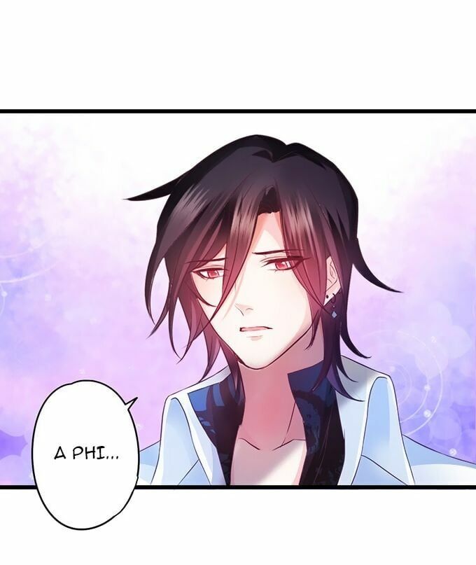 Hắc Đạo Đáng Yêu Chapter 7 - 66