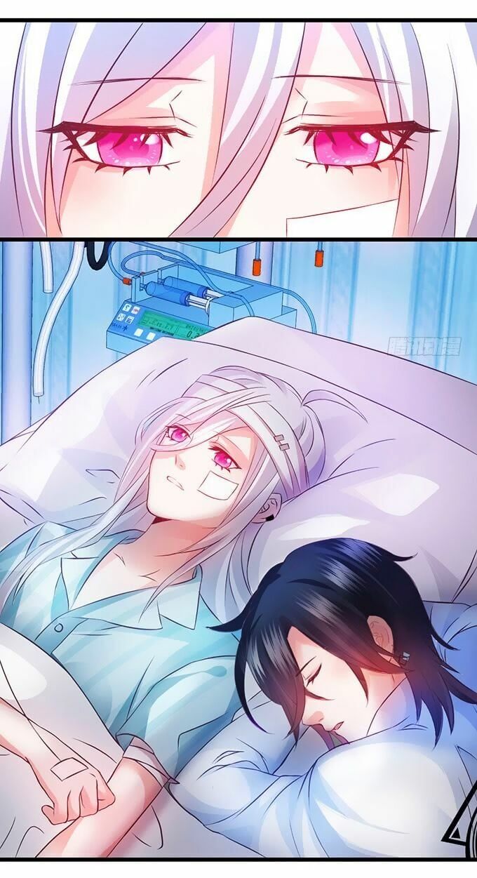 Hắc Đạo Đáng Yêu Chapter 7 - 68