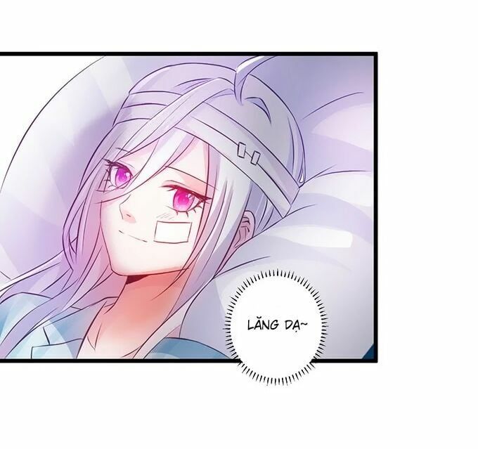 Hắc Đạo Đáng Yêu Chapter 7 - 69