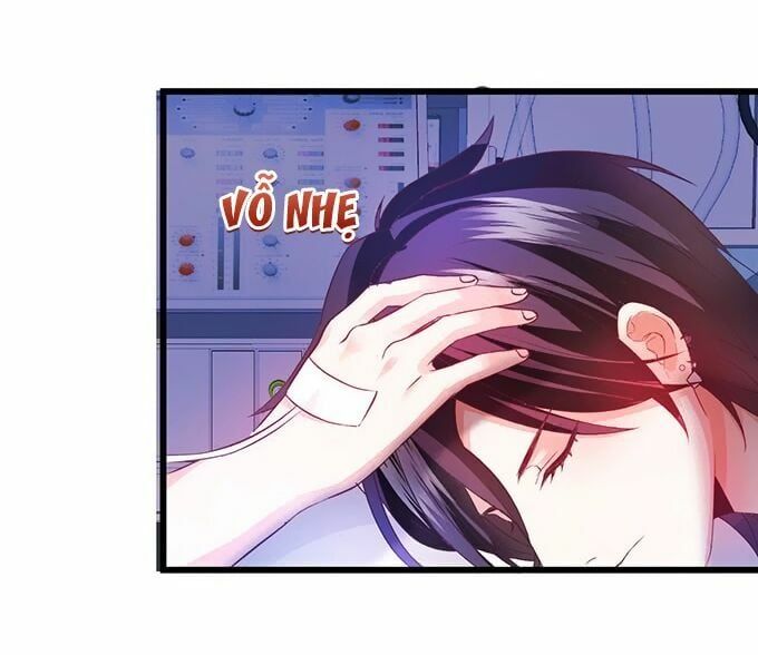 Hắc Đạo Đáng Yêu Chapter 7 - 70