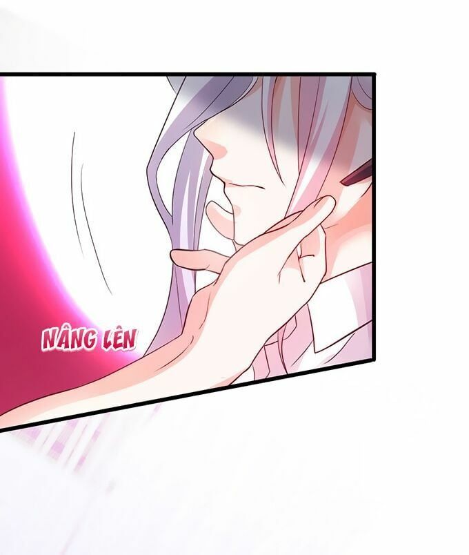 Hắc Đạo Đáng Yêu Chapter 7 - 8