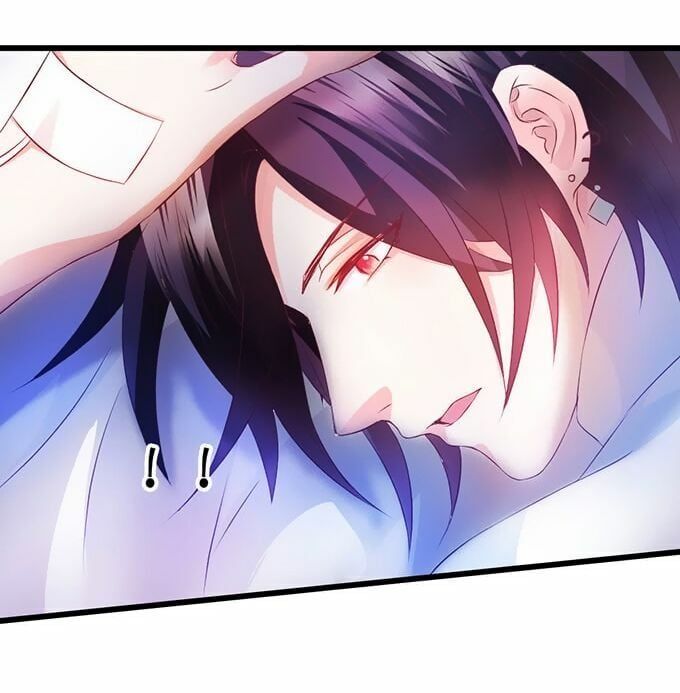 Hắc Đạo Đáng Yêu Chapter 7 - 71