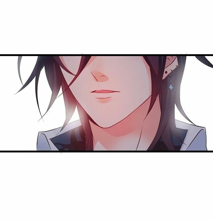 Hắc Đạo Đáng Yêu Chapter 7 - 73
