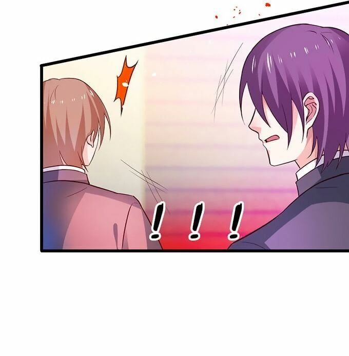 Hắc Đạo Đáng Yêu Chapter 7 - 10