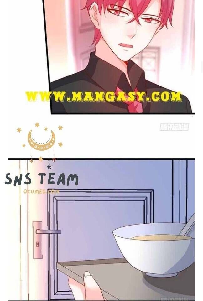 Hắc Đạo Đáng Yêu Chapter 70 - 12