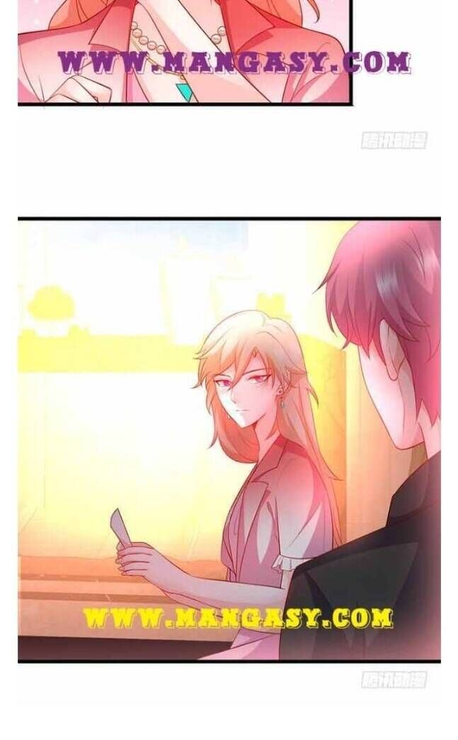 Hắc Đạo Đáng Yêu Chapter 70 - 14