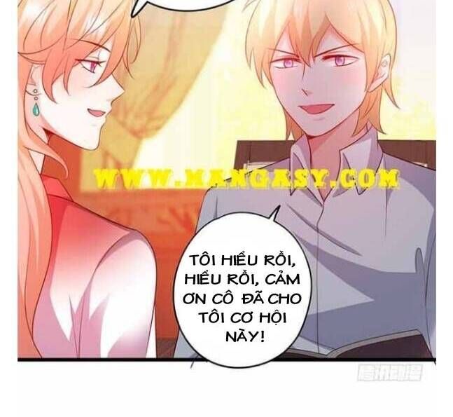 Hắc Đạo Đáng Yêu Chapter 70 - 6
