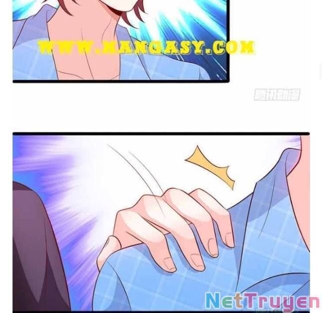 Hắc Đạo Đáng Yêu Chapter 71 - 13