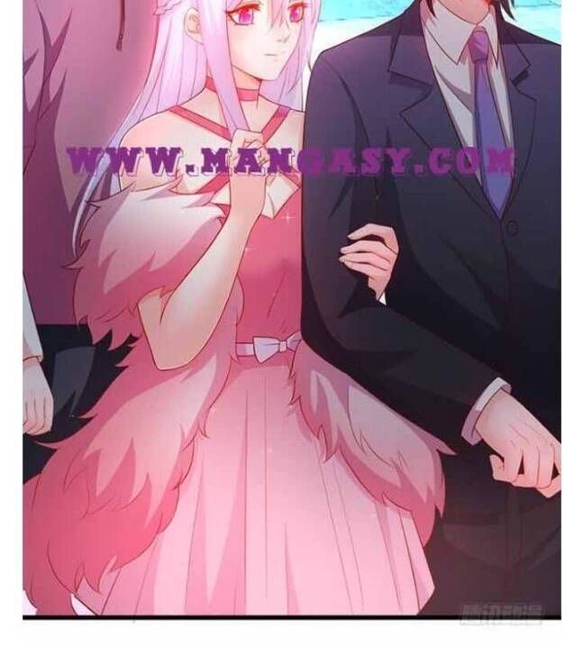 Hắc Đạo Đáng Yêu Chapter 72 - 11