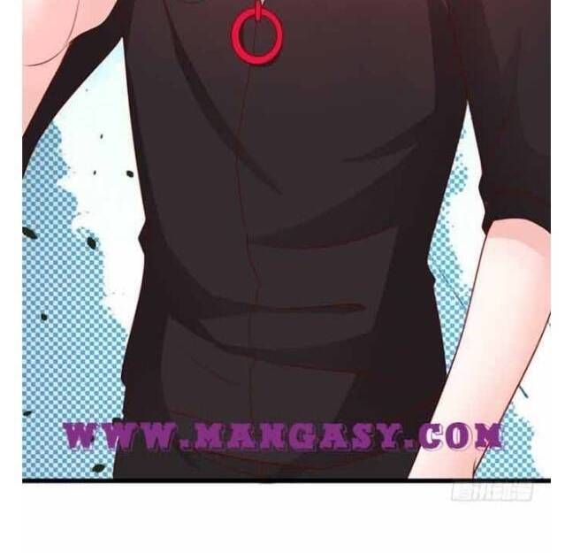 Hắc Đạo Đáng Yêu Chapter 72 - 13