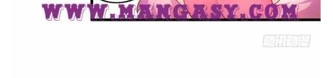 Hắc Đạo Đáng Yêu Chapter 72 - 17