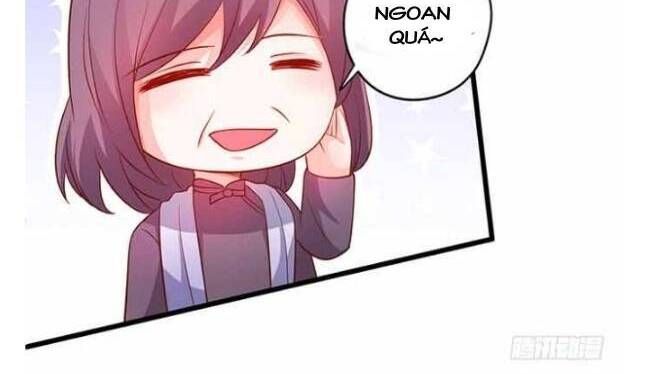 Hắc Đạo Đáng Yêu Chapter 72 - 19