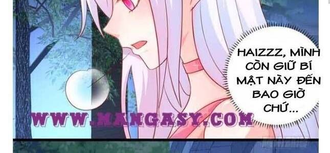 Hắc Đạo Đáng Yêu Chapter 72 - 23