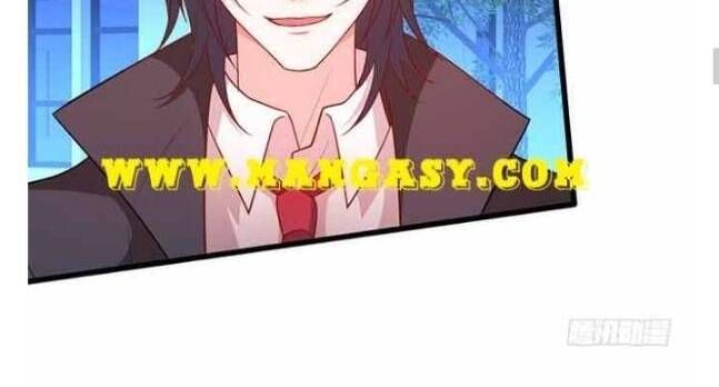 Hắc Đạo Đáng Yêu Chapter 72 - 25