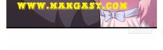 Hắc Đạo Đáng Yêu Chapter 72 - 27