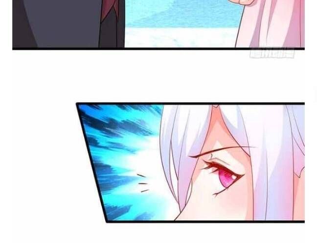 Hắc Đạo Đáng Yêu Chapter 72 - 29