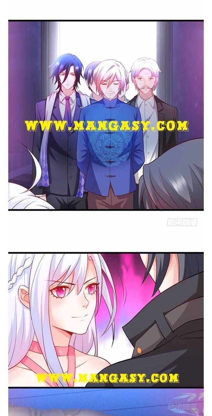 Hắc Đạo Đáng Yêu Chapter 72 - 30