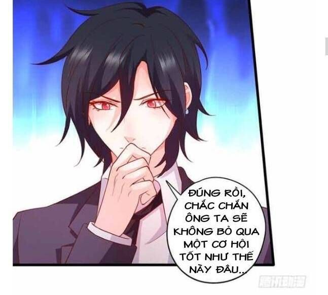 Hắc Đạo Đáng Yêu Chapter 72 - 9