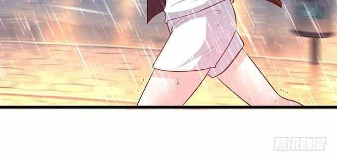 Hắc Đạo Đáng Yêu Chapter 74 - 16