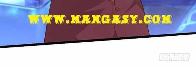 Hắc Đạo Đáng Yêu Chapter 74 - 6