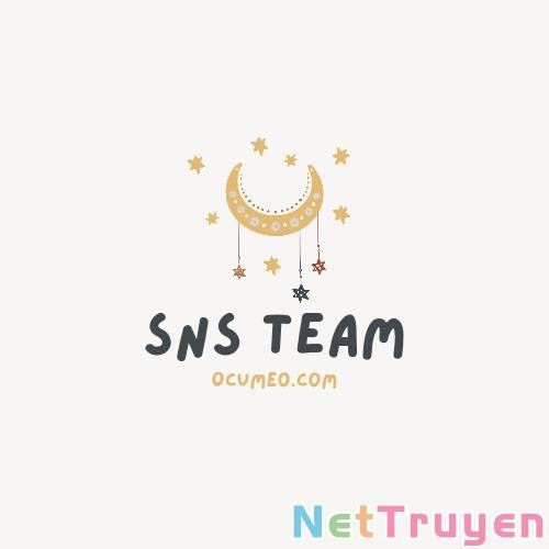 Hắc Đạo Đáng Yêu Chapter 75 - 12