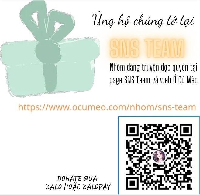 Hắc Đạo Đáng Yêu Chapter 76 - 2