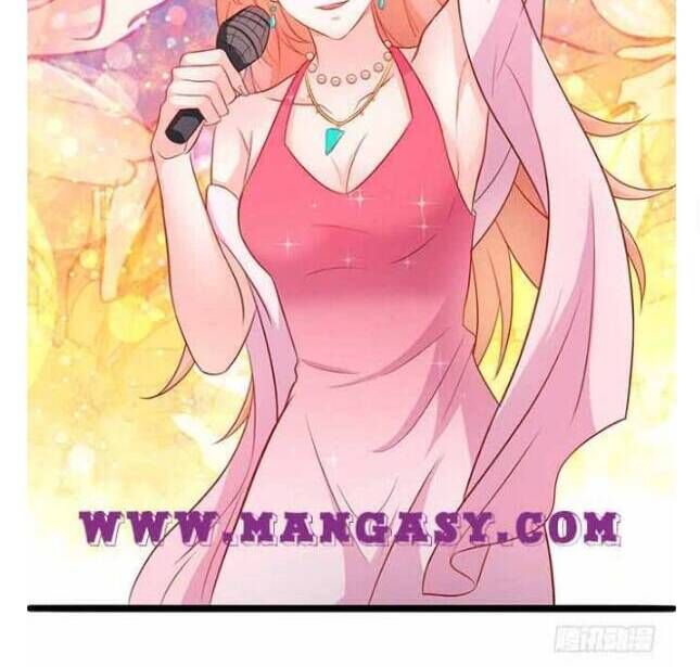 Hắc Đạo Đáng Yêu Chapter 76 - 12