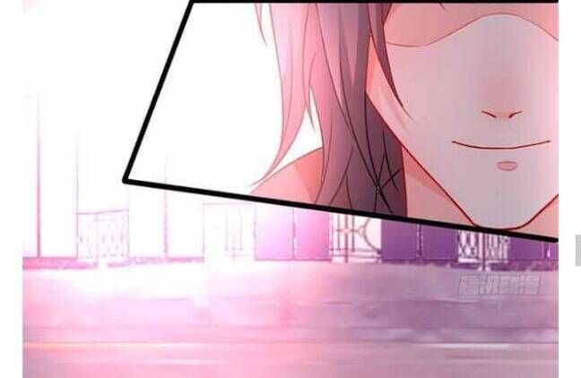 Hắc Đạo Đáng Yêu Chapter 76 - 14