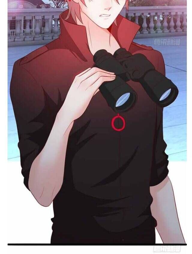 Hắc Đạo Đáng Yêu Chapter 76 - 24