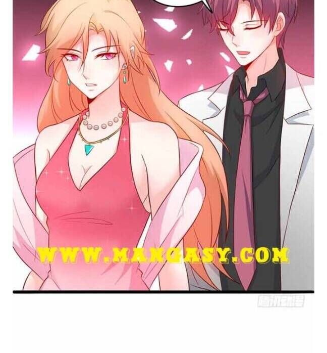 Hắc Đạo Đáng Yêu Chapter 76 - 6