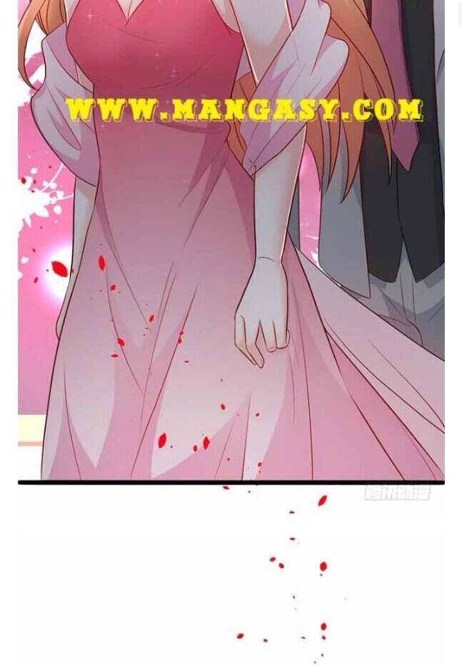 Hắc Đạo Đáng Yêu Chapter 76 - 8