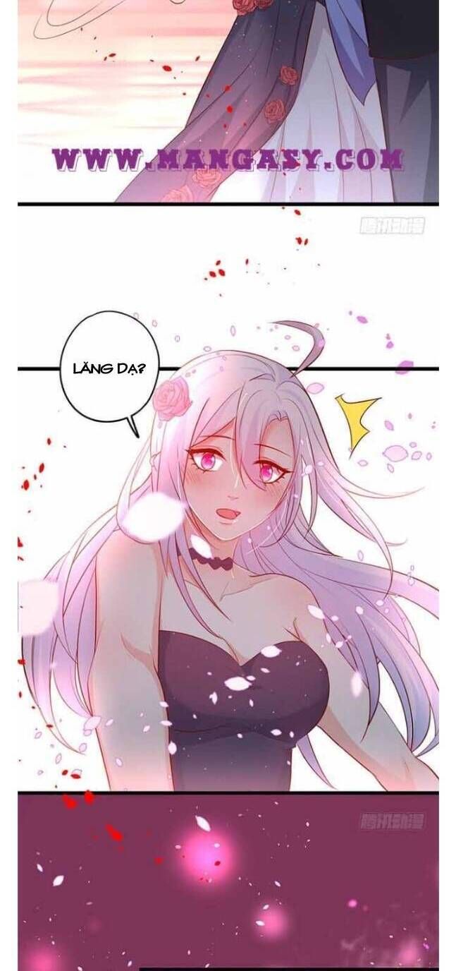 Hắc Đạo Đáng Yêu Chapter 77 - 23