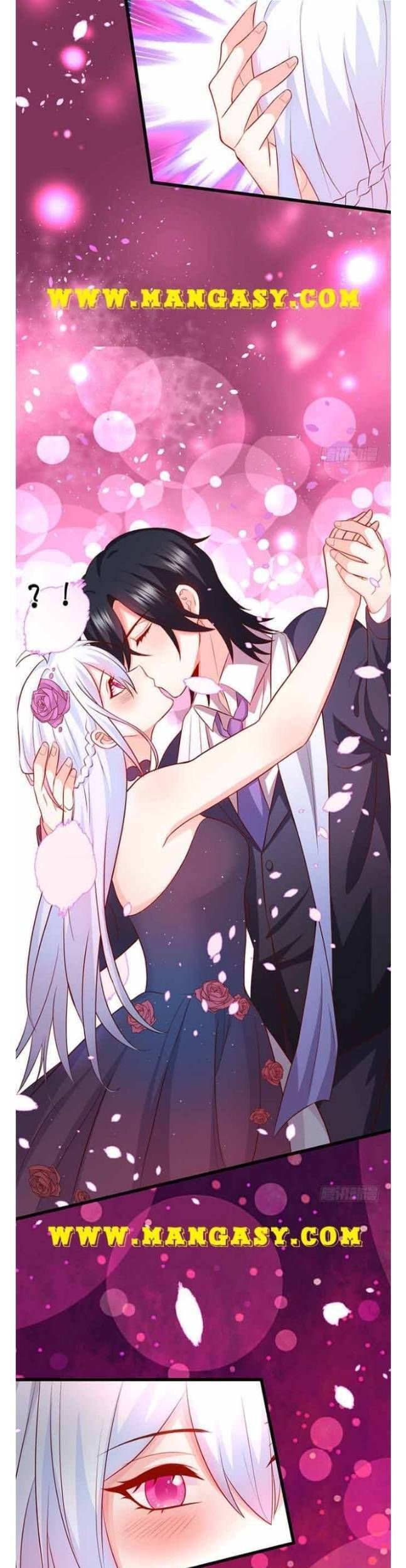 Hắc Đạo Đáng Yêu Chapter 77 - 24