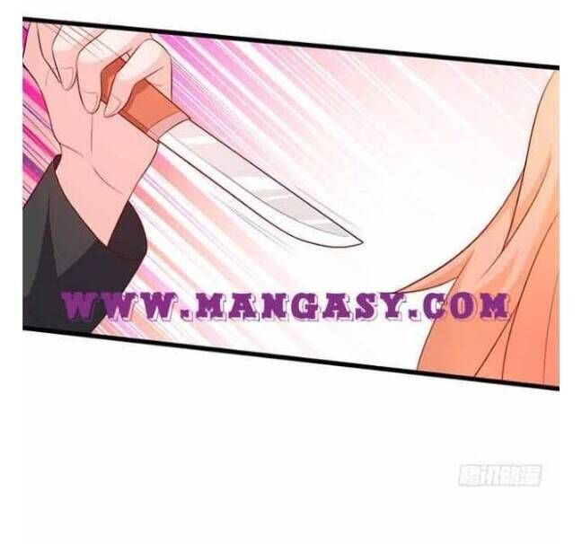 Hắc Đạo Đáng Yêu Chapter 77 - 31