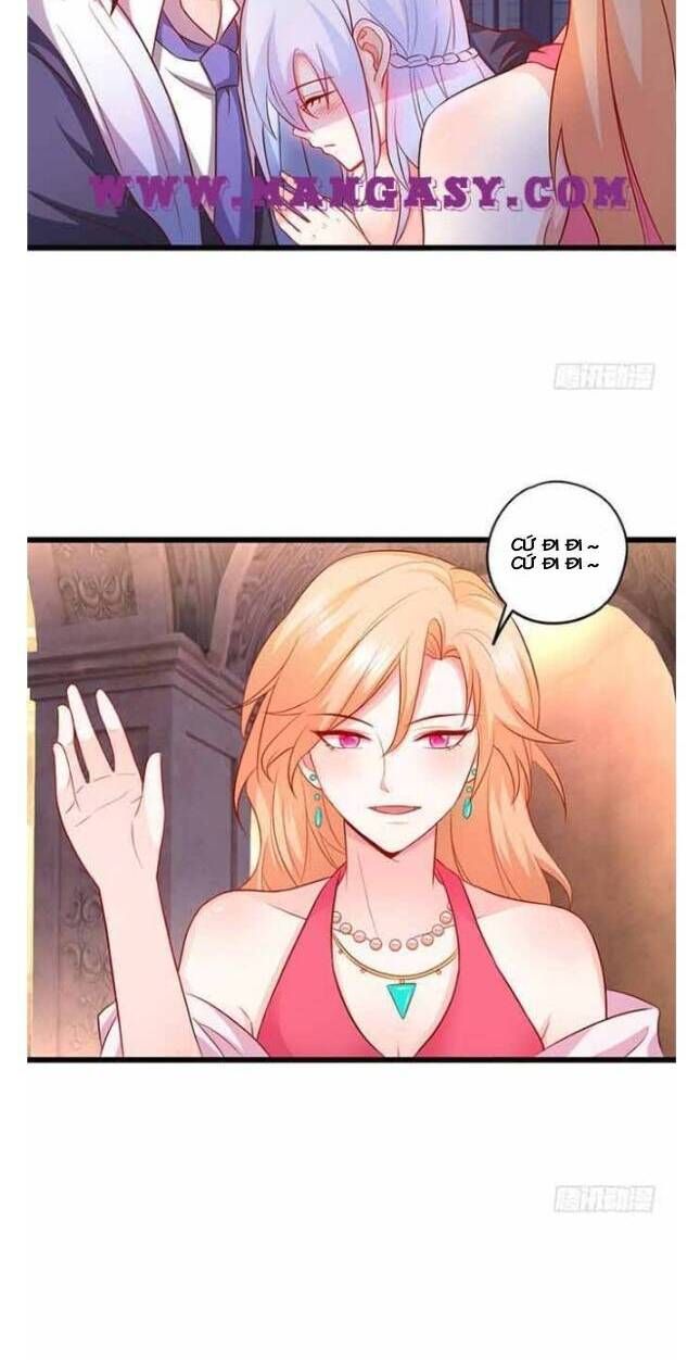 Hắc Đạo Đáng Yêu Chapter 77 - 5