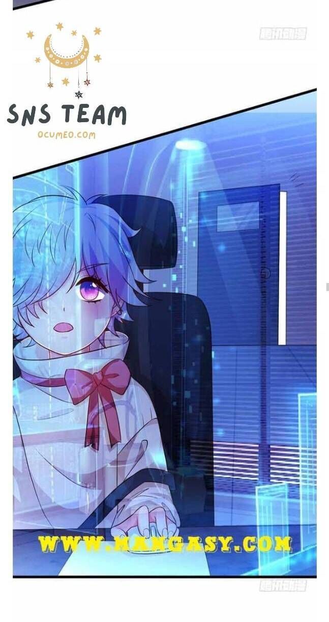 Hắc Đạo Đáng Yêu Chapter 77 - 7