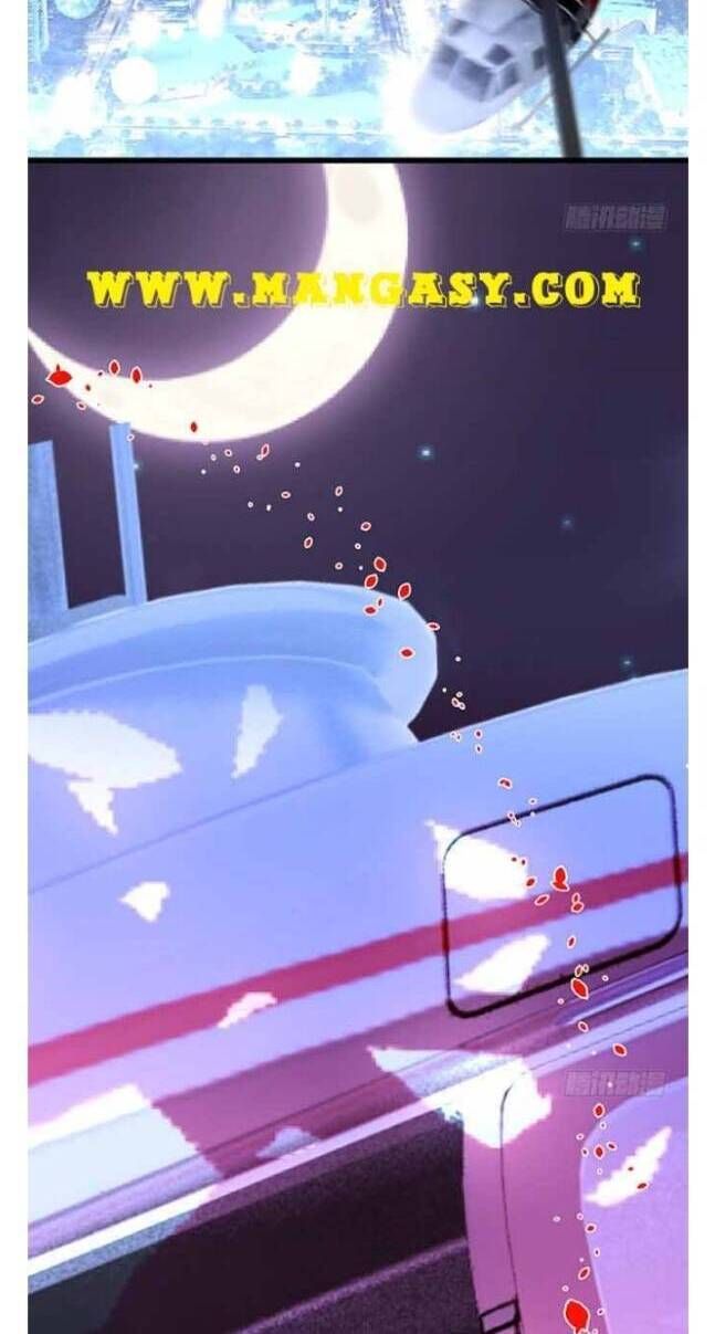 Hắc Đạo Đáng Yêu Chapter 77 - 9