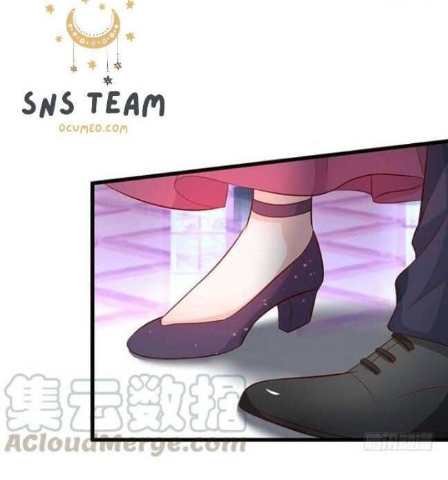 Hắc Đạo Đáng Yêu Chapter 78 - 19