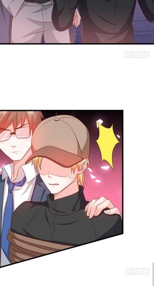 Hắc Đạo Đáng Yêu Chapter 78 - 5